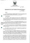 Vista preliminar de documento r_210