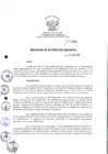 Vista preliminar de documento rde_381