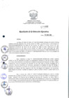 Vista preliminar de documento rde_382