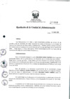Vista preliminar de documento rde_200