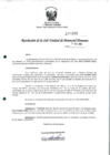 Vista preliminar de documento r_201