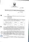 Vista preliminar de documento r_202
