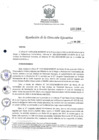 Vista preliminar de documento rde_389
