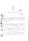Vista preliminar de documento rde_391