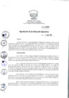 Vista preliminar de documento rde_393