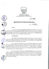 Vista preliminar de documento rde_394