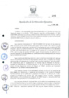 Vista preliminar de documento rde_396