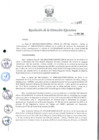 Vista preliminar de documento rde_397