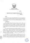 Vista preliminar de documento r_0203
