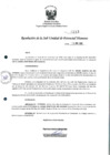 Vista preliminar de documento r_213