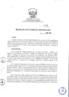 Vista preliminar de documento r_0205