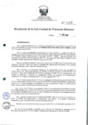 Vista preliminar de documento r_215