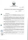 Vista preliminar de documento r_217