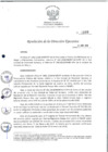 Vista preliminar de documento rde_399