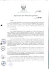 Vista preliminar de documento rde_401