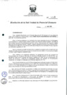 Vista preliminar de documento r_216
