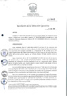 Vista preliminar de documento rde_402