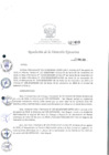 Vista preliminar de documento rde_403
