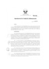 Vista preliminar de documento r_208