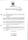 Vista preliminar de documento r_209