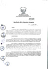 Vista preliminar de documento rde_406