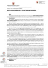 Vista preliminar de documento RESOLUCION GERENCIAL N°001221-2025-MPCH/GRRHH