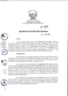 Vista preliminar de documento rde_405