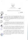 Vista preliminar de documento rde_410