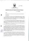 Vista preliminar de documento r_211