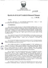 Vista preliminar de documento r_212