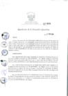 Vista preliminar de documento rde_404