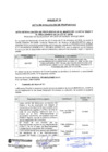 Vista preliminar de documento Anexo N° 19 Acta de evaluación de propuestas (31-12-2025)