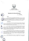Vista preliminar de documento rde_413