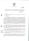 Vista preliminar de documento r_219