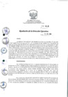Vista preliminar de documento rde_418