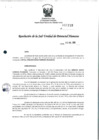 Vista preliminar de documento r_218