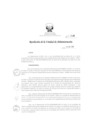 Vista preliminar de documento r_216