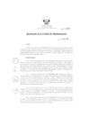 Vista preliminar de documento r_219