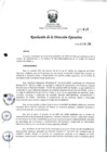 Vista preliminar de documento rde_419