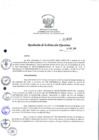 Vista preliminar de documento rde_422