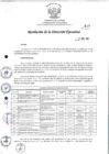 Vista preliminar de documento rde_417