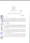 Vista preliminar de documento rde_424