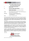 Vista preliminar de documento NOTA Nº 005-2025-VIVIENDA-OGAJ-OMCR