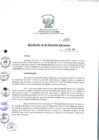 Vista preliminar de documento rde_421