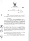 Vista preliminar de documento rde_425