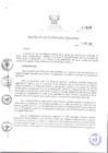 Vista preliminar de documento rde_0426