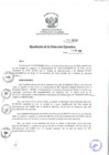 Vista preliminar de documento rde_433