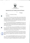Vista preliminar de documento r_223