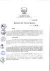 Vista preliminar de documento rde_438