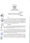 Vista preliminar de documento rde_439